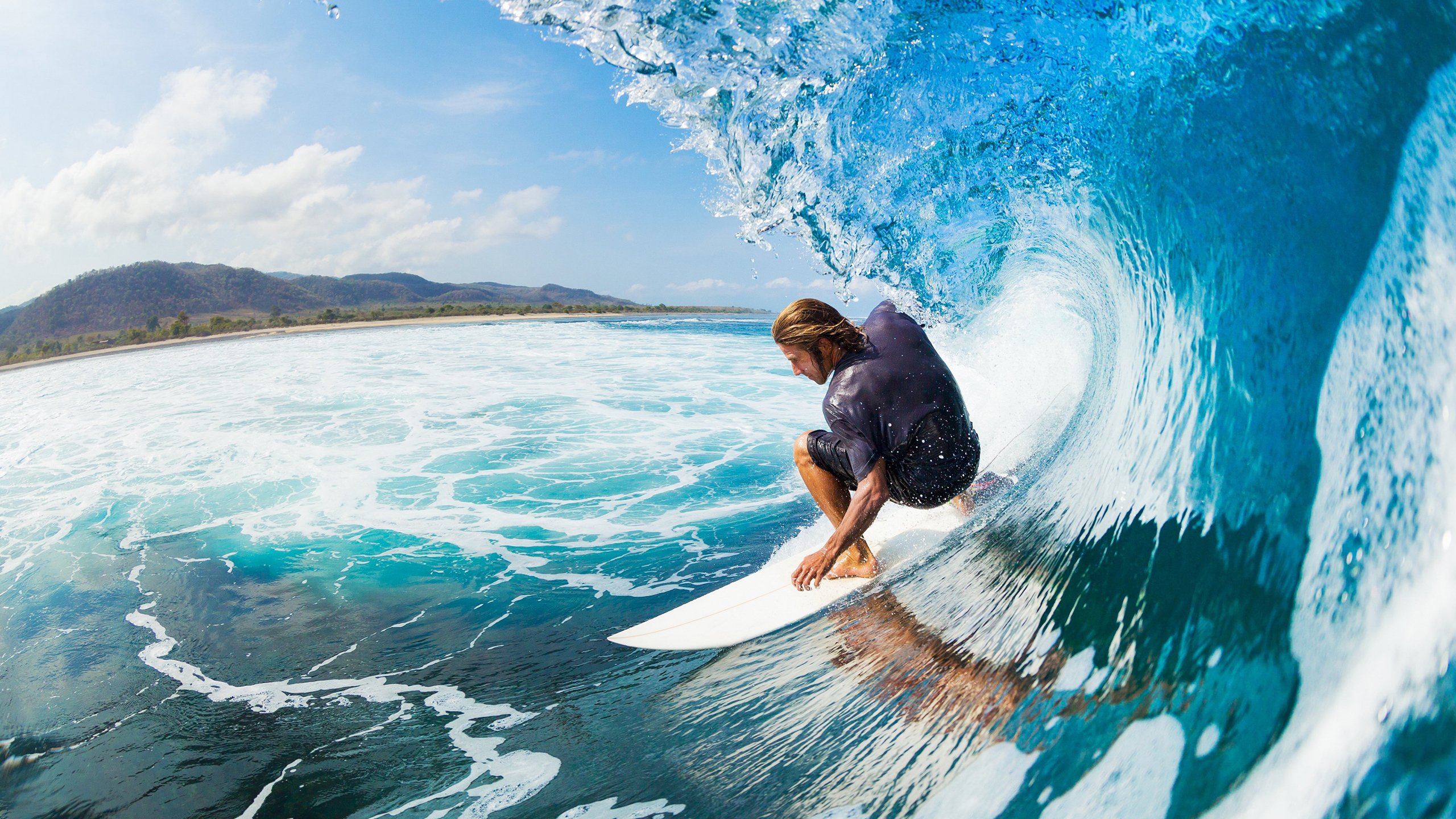 关岛足球青年训练营热度升高,关岛足球队怎么样