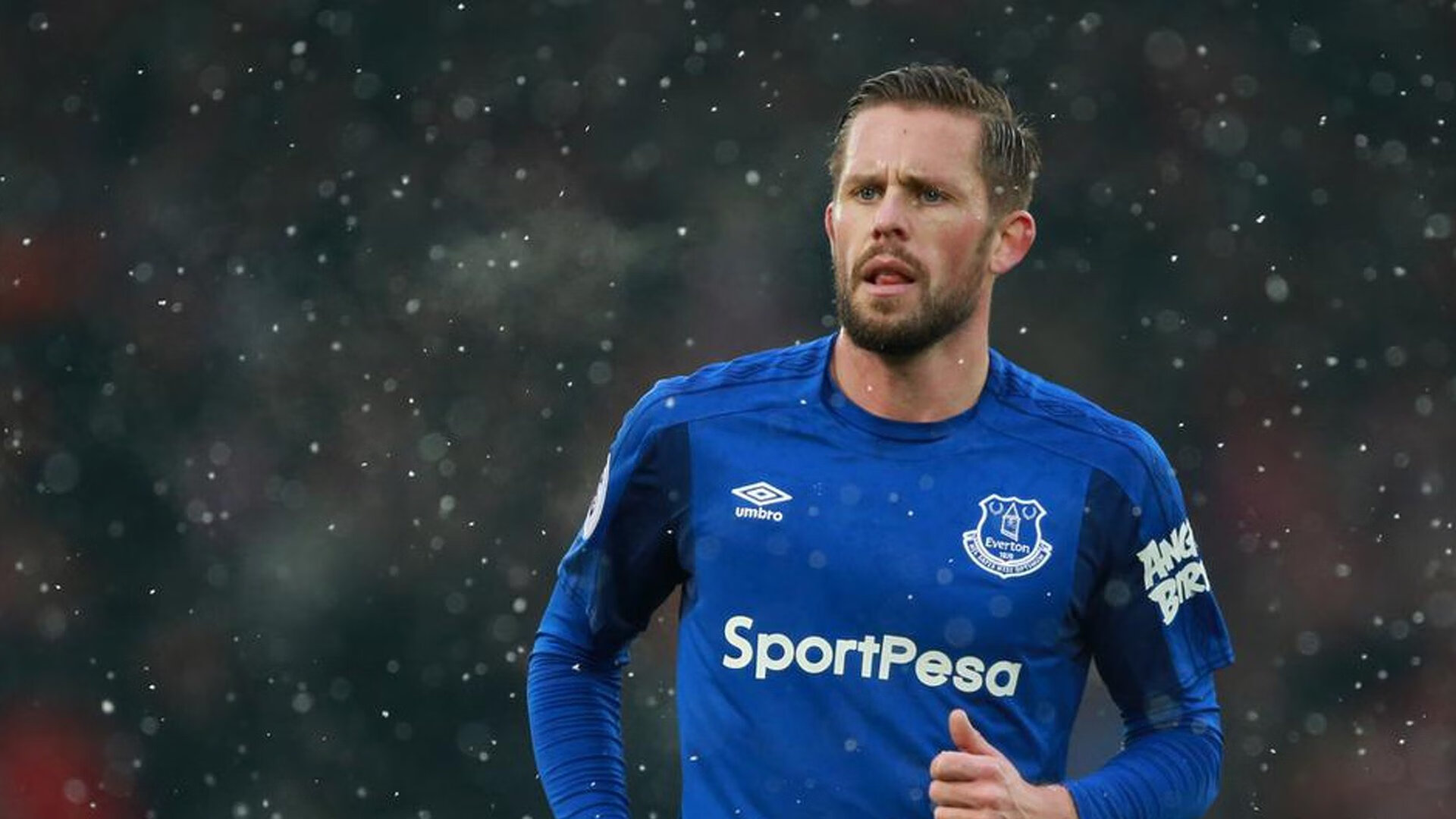 关岛足球青年训练营热度升高,关岛足球队怎么样