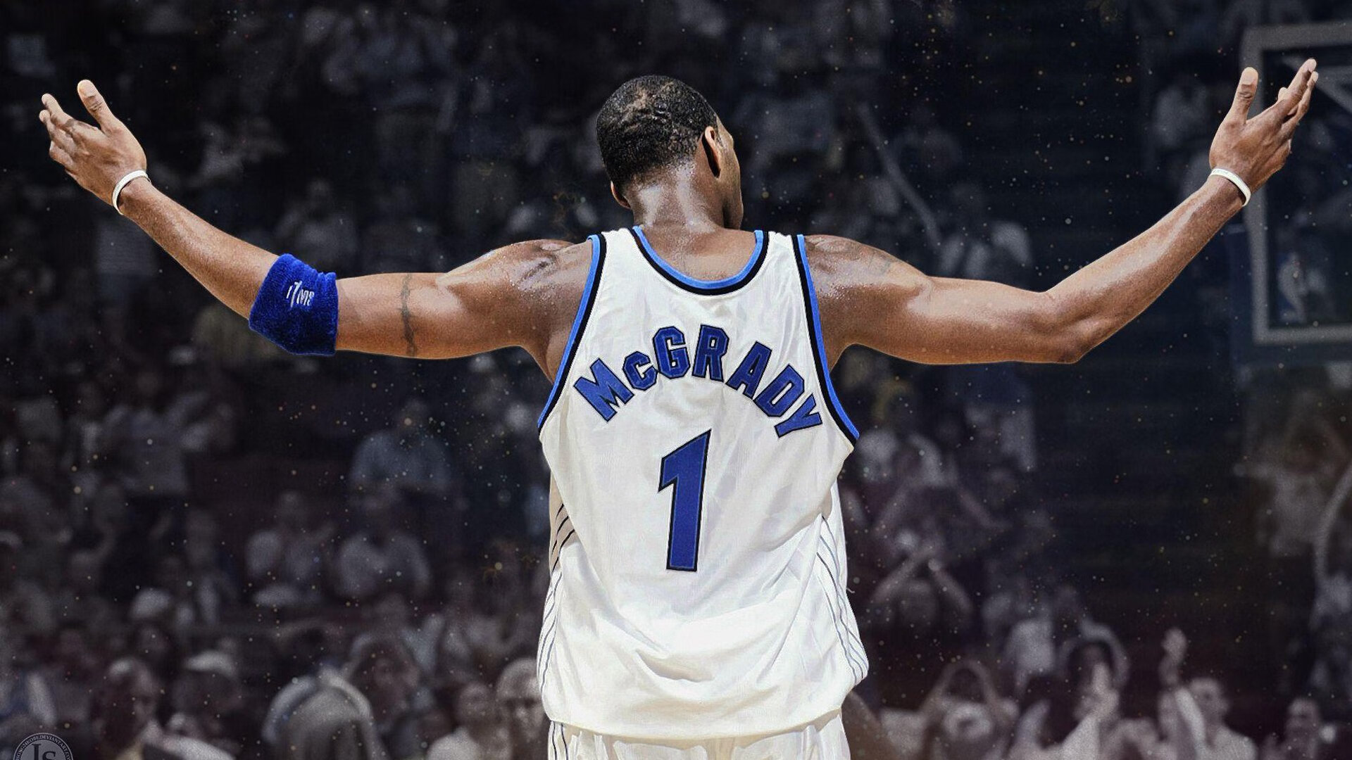 女篮精神让中国篮球更有灵魂，女篮精神让中国篮球更有灵魂吗