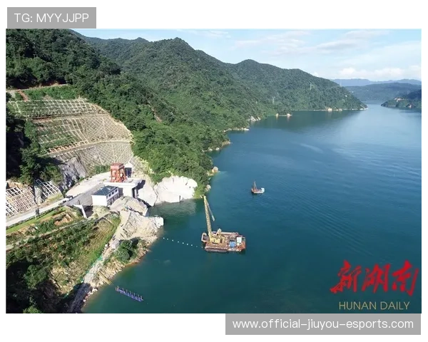 新闻中心动态汇总企业文化建设亮点构建长期发展新优势，企业文化建设成效显著
