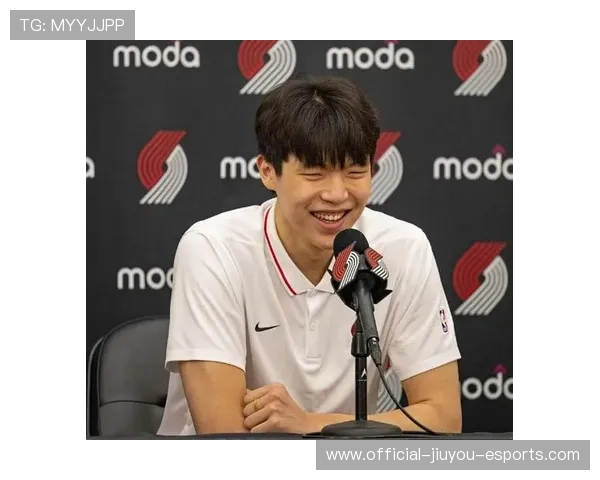 杨瀚森训练秀扣篮+弹地三分！明天开启五连客队记称遭DNP并非坏事