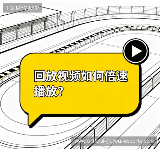 常见问题索引