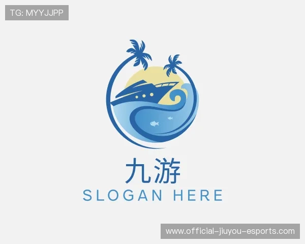 发现九游APP最新版