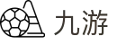 九游APP最新版-体育电竞娱乐优化升级体验