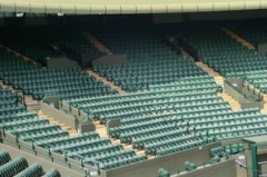 九游体育官网首页-NBA联盟赛事观众体验提升策略研究，nba观众席屏幕