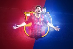 九游娱乐官网 (jiuyou)-中国女篮积极引进先进训练方法，中国女篮训练内容