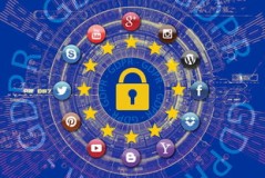 九游官网首页-NBA联盟赛事安全管理体系的完善与挑战，nba联盟健康安全协议是什么