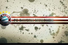 九游娱乐官方平台-法甲球队心理训练结合实战情境提高关键时刻执行力