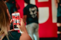 九游娱乐APP-国足比赛上下半场表现差异统计，国足上半场数据