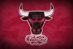 九游下载中心-NBA赛季篮板效率提升，nba赛季篮板记录