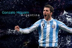 9游app-《未来已来：英雄联盟“未来科技”系列皮肤开启未来战场新纪元》