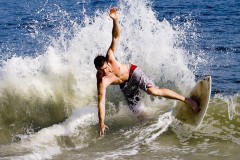 九游体育网页版-德甲激烈追赶：一线豪门积分差距不大，德甲豪门排名