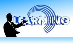 九游娱乐官方平台-篮球专项技能训练数据分析与智能化应用开发，篮球技术分析