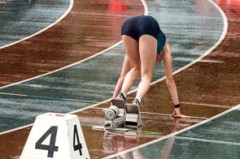 九游登录入口-中国篮球职业联赛赛事安全管理体系，全国篮球职业联赛共12支篮球队参赛,实行主客场