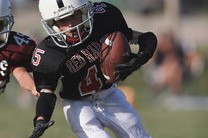 九游体育网址-世界青少年乒乓球锦标赛中国队持续发光，国际青少年乒乓球公开赛