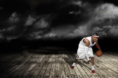 九游体育电竞官网-CBA外援融合顺利 团队化打法渐成趋势，cba球队外援