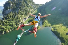 九游平台官网-与欧洲俱乐部合作培训项目逐步推进，欧洲俱乐部协会成员