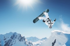 九游app官方下载-中国女篮队内竞争激烈 推动整体实力提升，中国,女篮