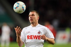 九游中心官网-NBA赛季抢断王数据解析，nba抢断王怎么算的