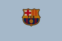 JiuyouAPP下载-《FIFA》虚拟世界杯，线上狂欢，全球足球狂热！，fifa21好看的虚拟球场