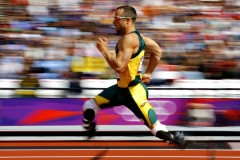 九游官网首页-CBA比赛的一次关键封盖成为比赛转折点，cba历史封盖榜