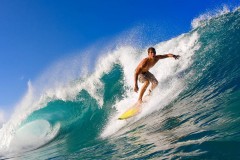 九游体育网站-中小学体育教学融入人工智能辅助监控，中小学体育教学模式