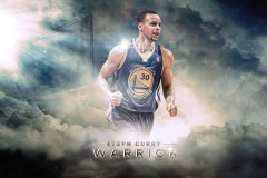 九游电竞站-世界冰球：加拿大队霸气夺冠，金牌在望！，加拿大冰球阵容