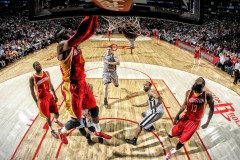 九游电竞站-S16消息引爆外网：北美赛区终于扬眉吐气了，北美赛区s11