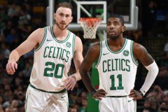 JiuyouAPP下载-青少年体育培训效果评估报告，青少年体育培训效果评估报告怎么写