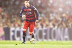 Jiuyou-中小学体育课程改革深化实施，中小学体育改革的情况