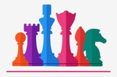 九游娱乐电竞站-中小学生居家运动行为研究与干预策略设计，小学生居家运动指南