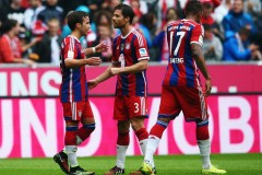 九游登录入口-西甲榜首之战：皇马若战胜巴萨，夺冠形势进一步明朗，西甲 皇马