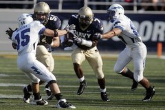 九游app官网下载-历史纪录：五大联赛的单赛季最高得分，五大联赛赛季最佳