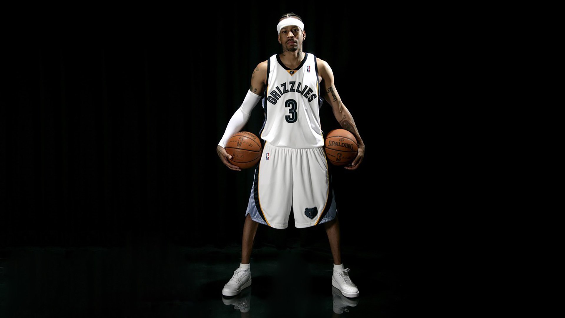 NBA联盟全球粉丝互动平台创新与实践，nba球队粉丝数量排行榜