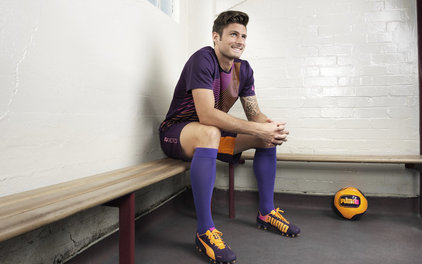 NBA联盟全球粉丝互动平台创新与实践，nba球队粉丝数量排行榜